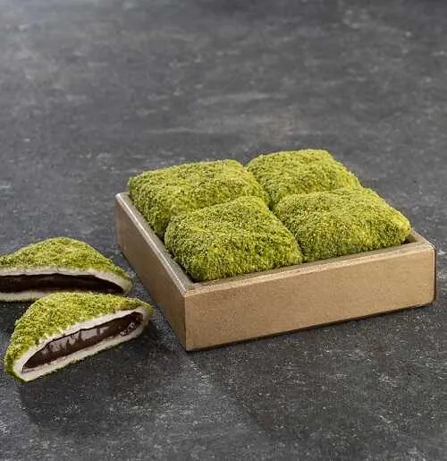 Lotus Patlaması